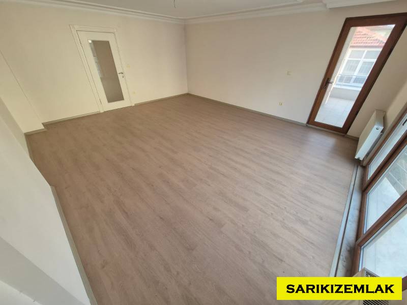 Edremit Akçay Mah`da3+1  Daire. - 20